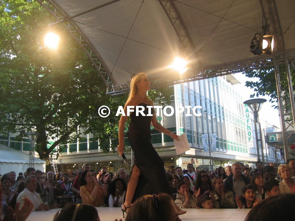 ../Images/fash 035.jpg